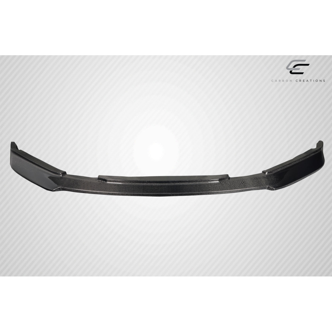 All kind of Exterior/Front Bumpers or Lipsfor  Ford F-150 2015. 