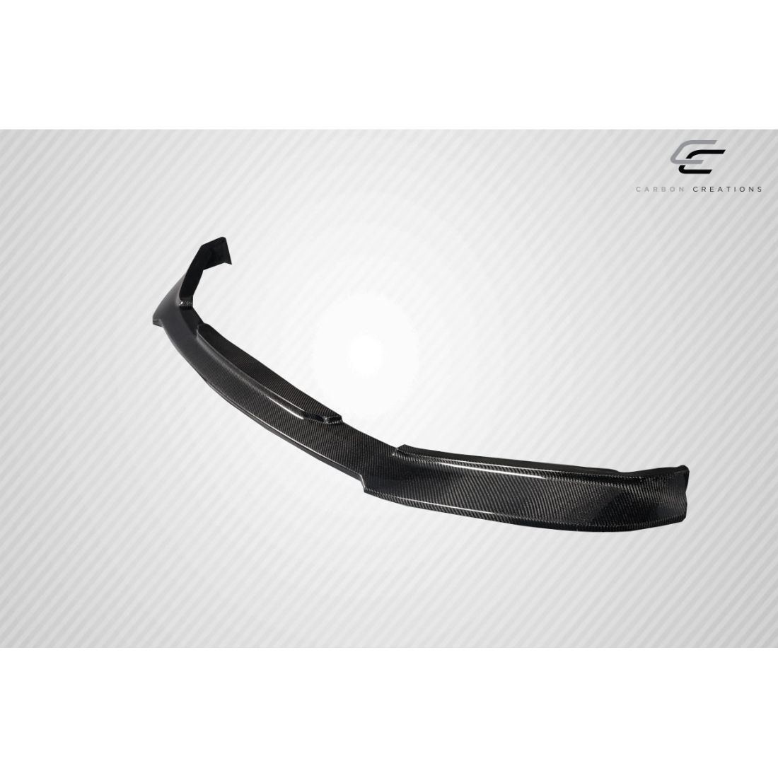 All kind of Exterior/Front Bumpers or Lipsfor  Ford F-150 2015. 