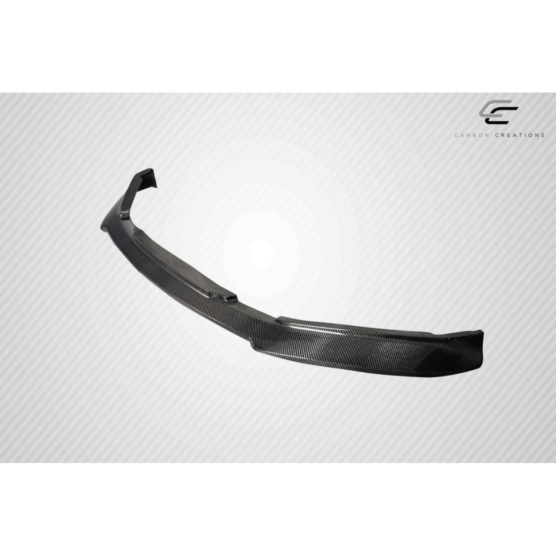 All kind of Exterior/Front Bumpers or Lipsfor  Ford F-150 2015. 