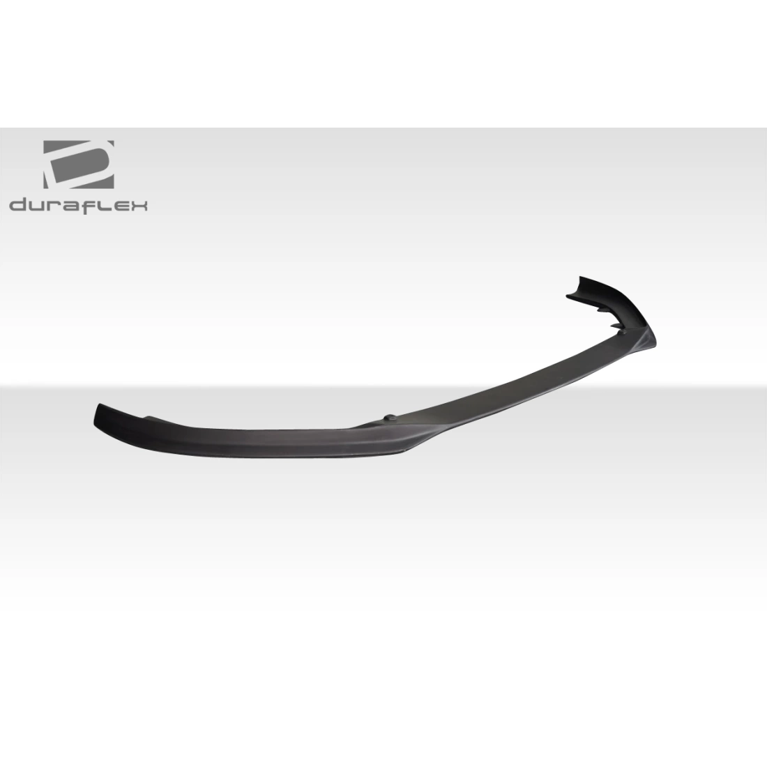 All kind of Exterior/Front Lipsfor Audi RS3 2018. 8