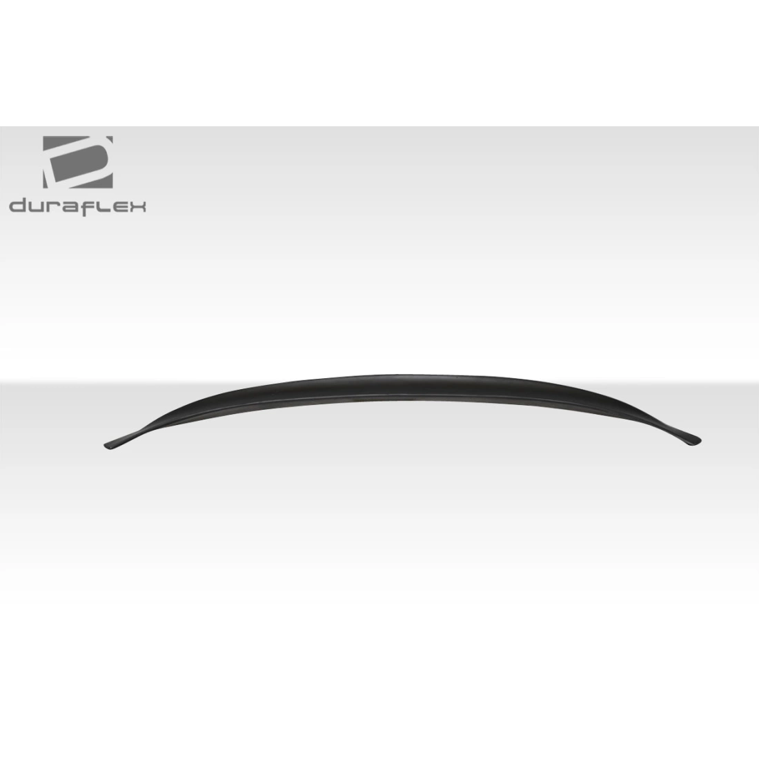 All kind of Exterior/Wingsfor  Porsche Panamera 2010. 13