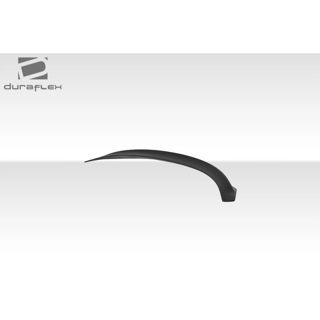 All kind of Exterior/Wingsfor  Porsche Panamera 2010. 14