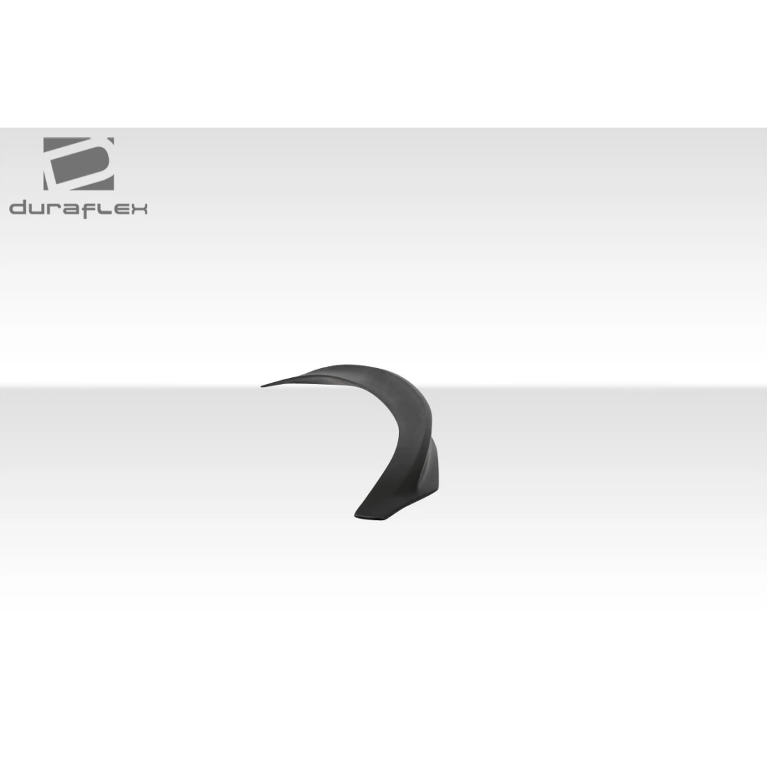 All kind of Exterior/Wingsfor  Porsche Panamera 2010. 15