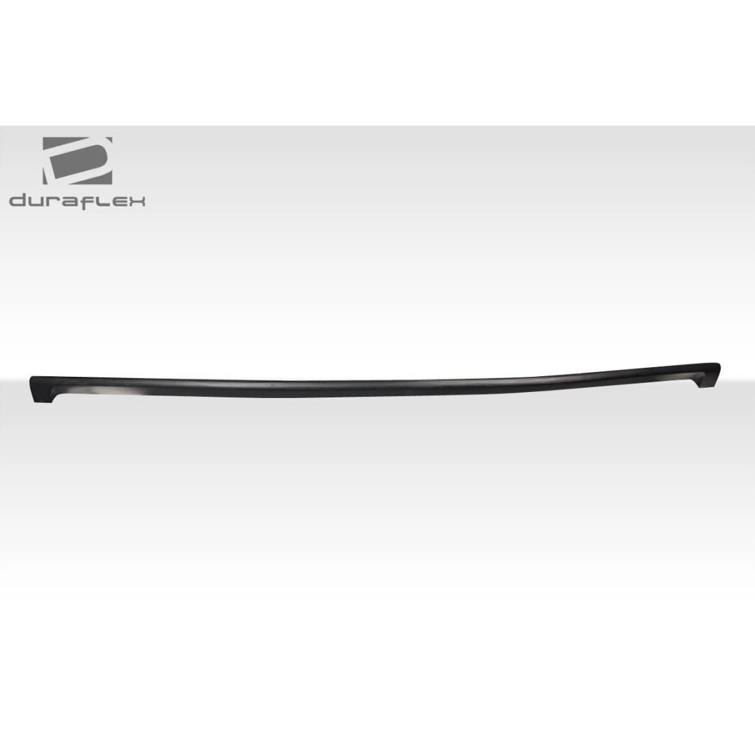 All kind of Exterior/Wingsfor  Chevrolet Corvette 2020. 8