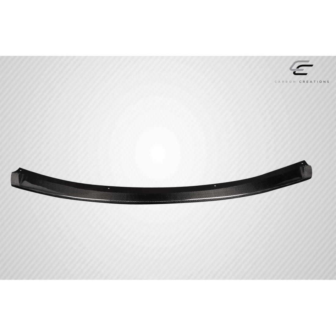 All kind of Exterior/Wingsfor Chevrolet Corvette 2020. 10