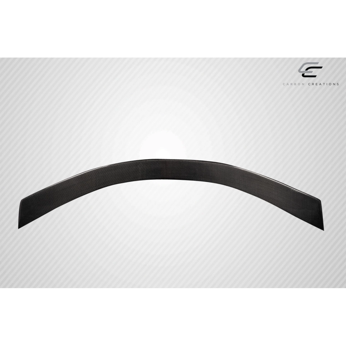 All kind of Exterior/Wingsfor Chevrolet Corvette 2020. 14