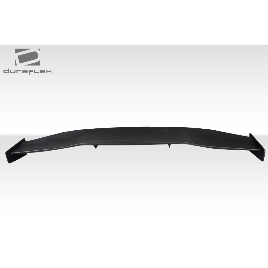 All kind of Exterior/Wingsfor  Chevrolet Corvette 2020. 9