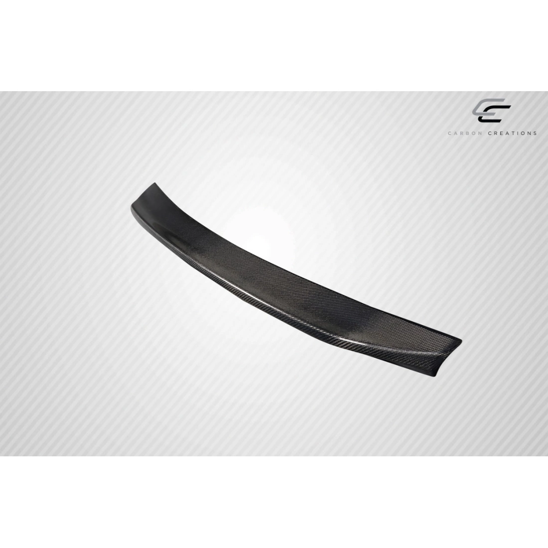 All kind of Exterior/Wingsfor Subaru Impreza 2015. 7
