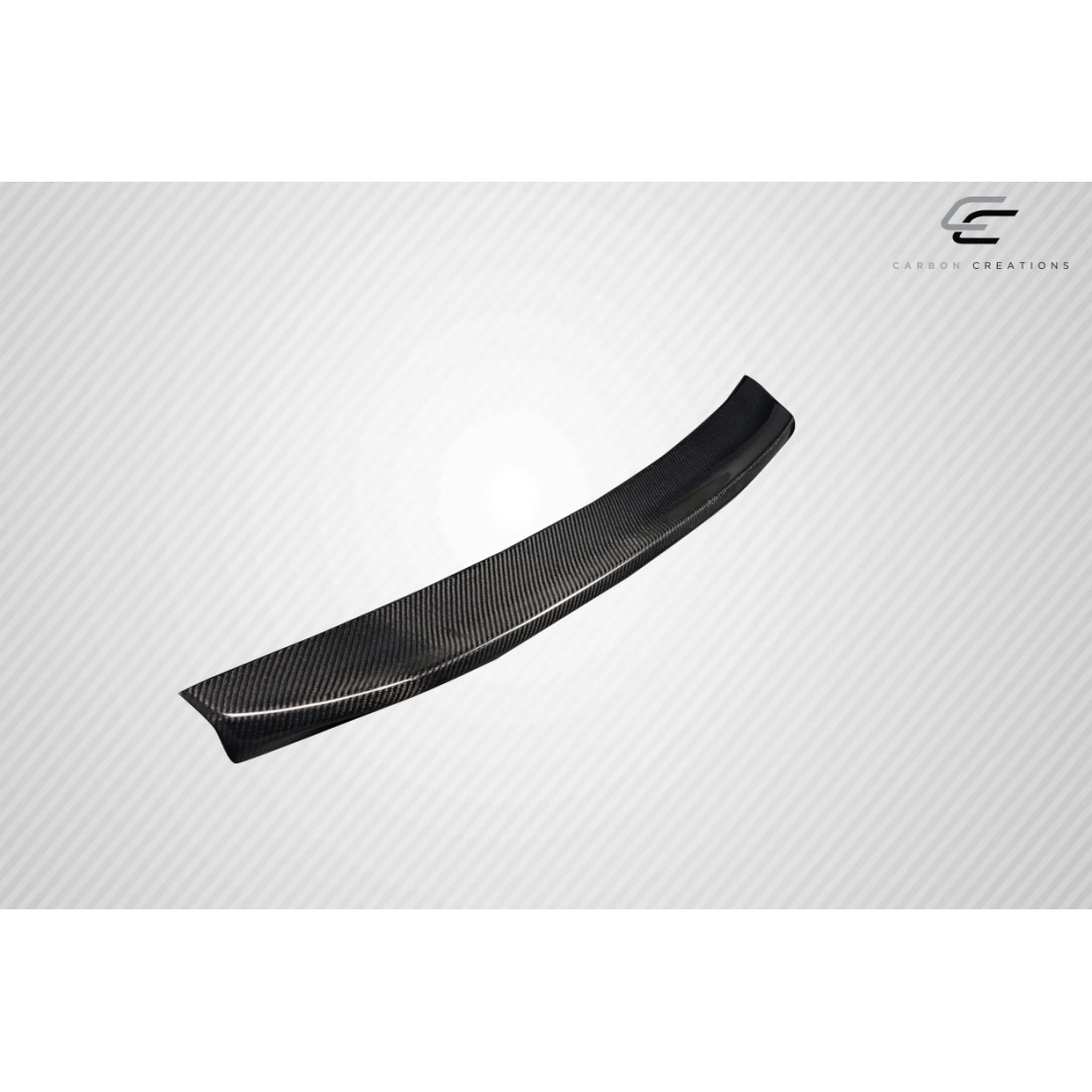 All kind of Exterior/Wingsfor Subaru Impreza 2015. 8