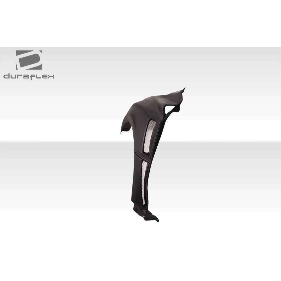 All kind of Exterior/Fendersfor  Subaru Impreza 2008. 14