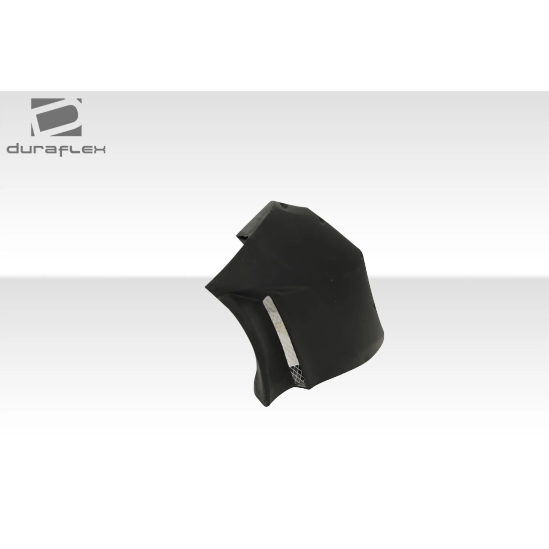 All kind of Exterior/Fendersfor  Subaru Impreza 2015. 23