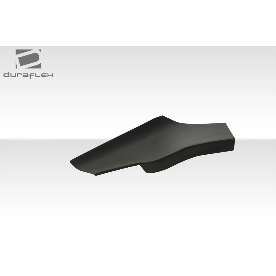 All kind of Exterior/Fendersfor  Subaru Impreza 2015. 24