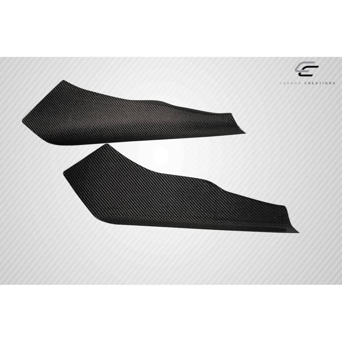 All kind of Exterior/Fendersfor  Subaru Impreza 2015. 14