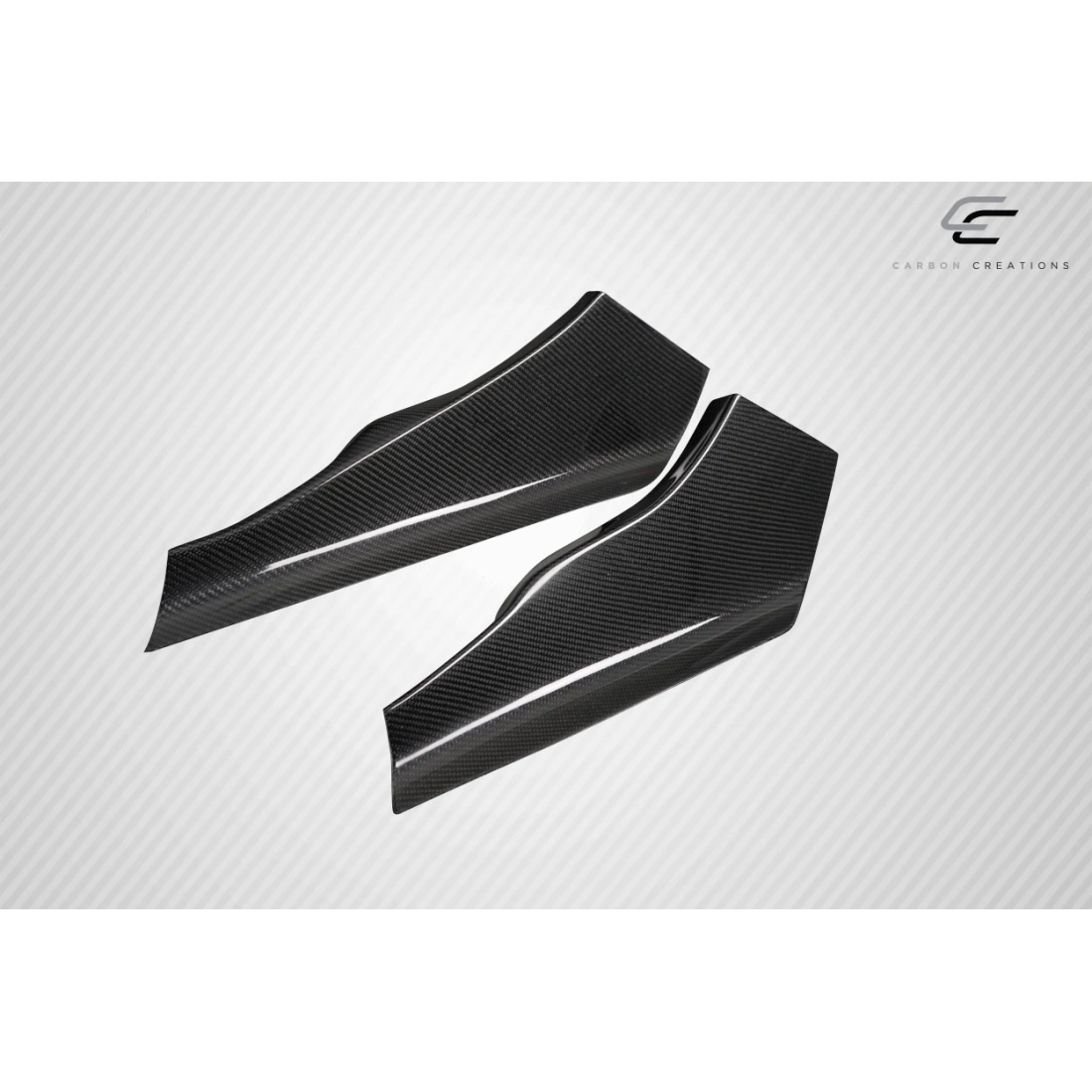 All kind of Exterior/Fendersfor  Subaru Impreza 2015. 15