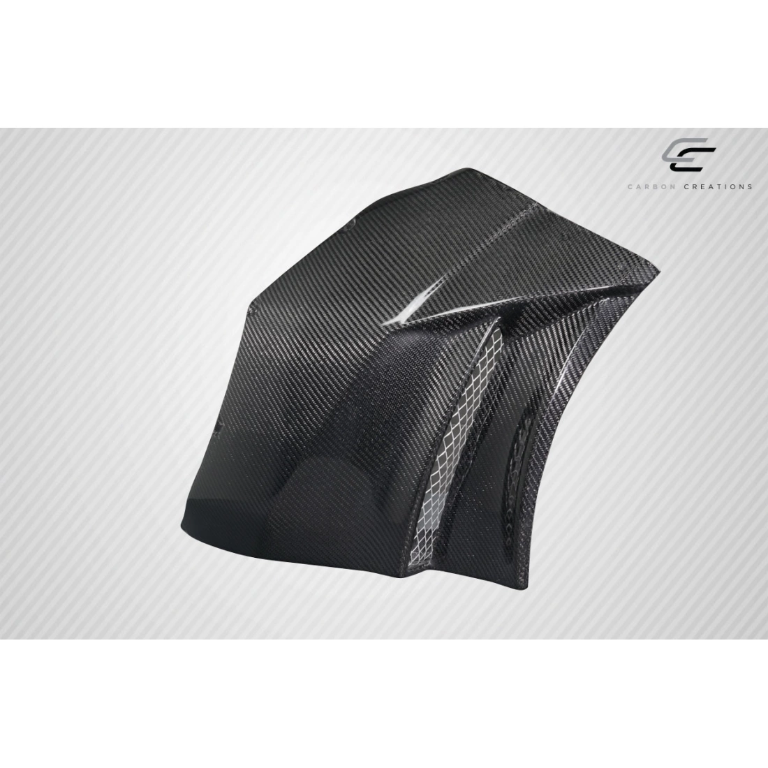 All kind of Exterior/Fendersfor  Subaru Impreza 2015. 16