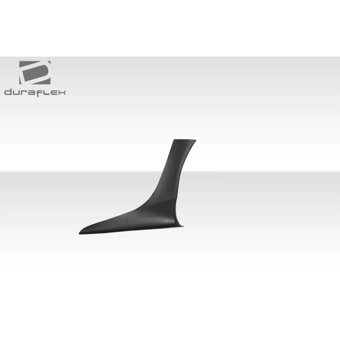 All kind of Exterior/Side Skirtsfor  Subaru Impreza 2015. 22