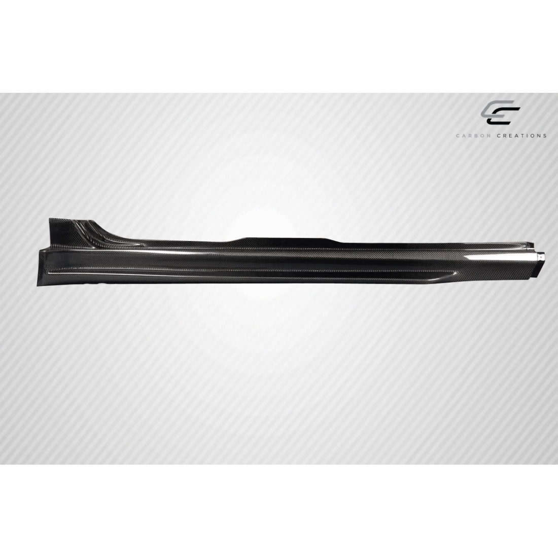 All kind of Exterior/Side Skirtsfor Subaru Impreza 2015. 14