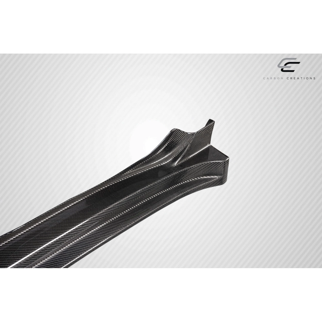 All kind of Exterior/Side Skirtsfor Subaru Impreza 2015. 18