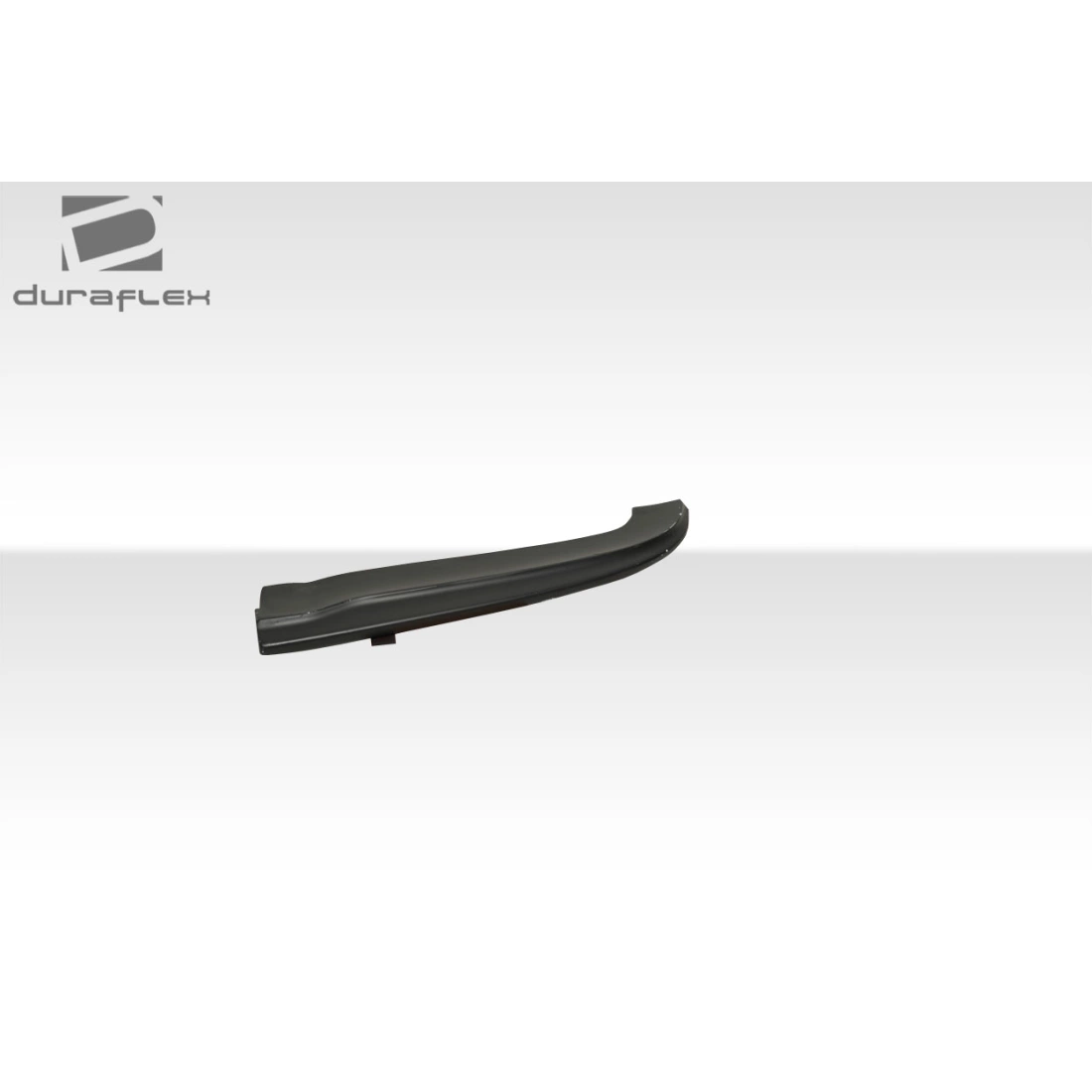 All kind of Exterior/Fendersfor  Subaru Impreza 2015. 19