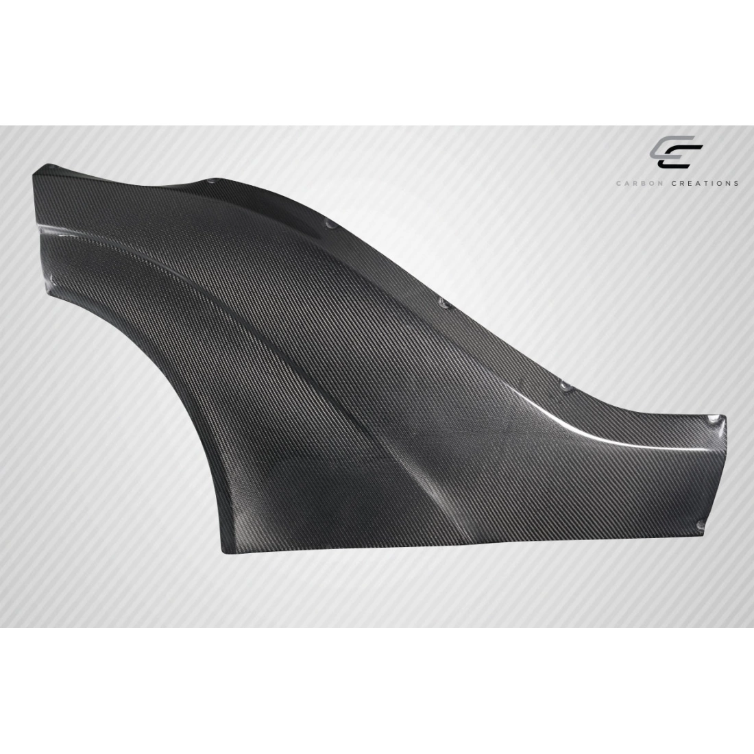 All kind of Exterior/Fendersfor  Subaru Impreza 2015. 14