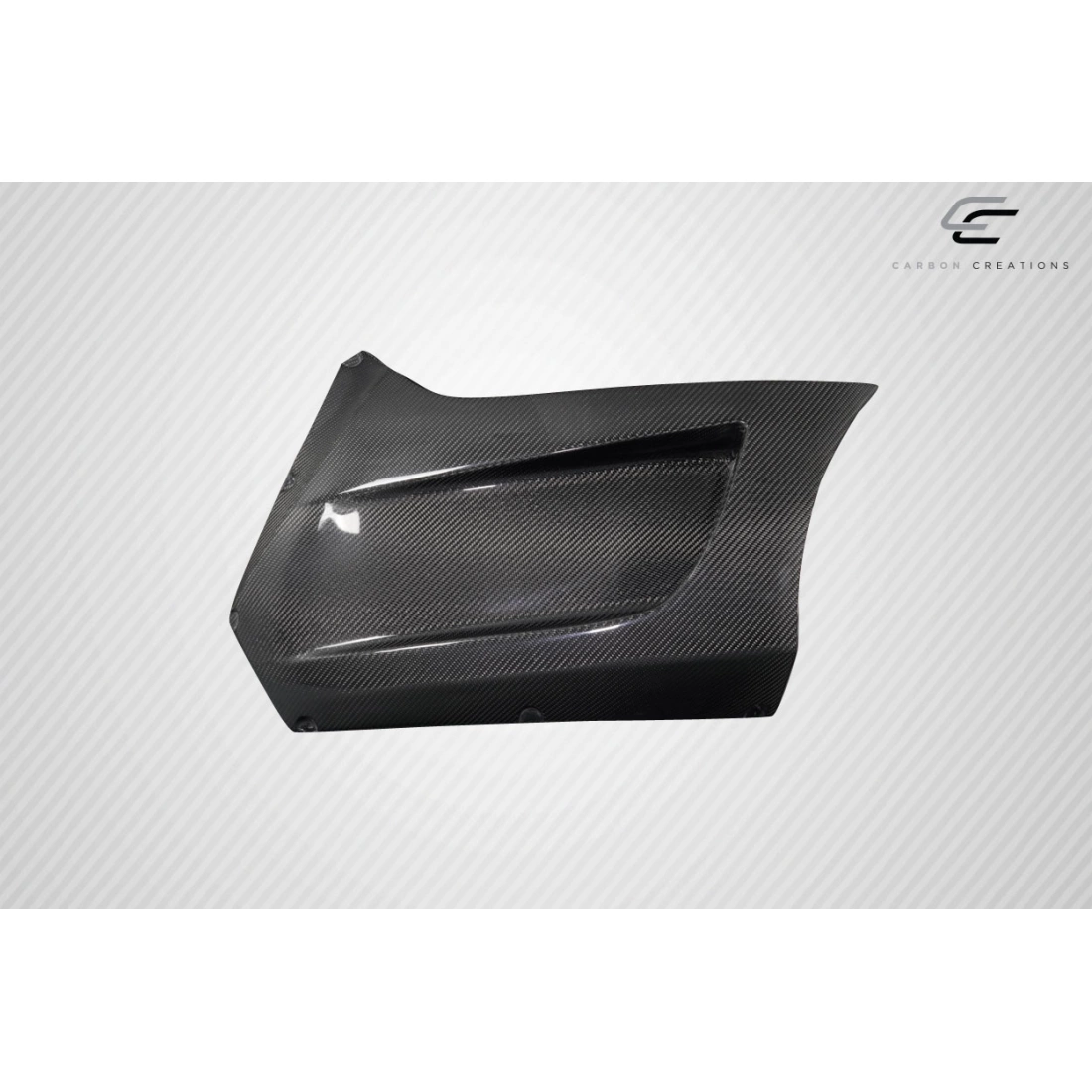 All kind of Exterior/Fendersfor  Subaru Impreza 2015. 18