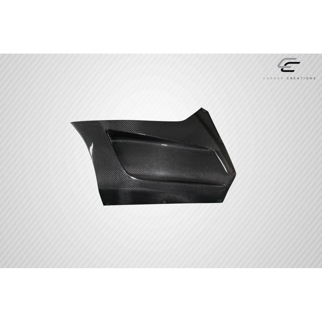 All kind of Exterior/Fendersfor  Subaru Impreza 2015. 19