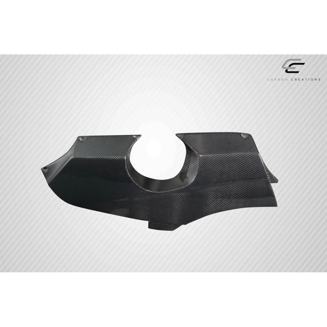 All kind of Exterior/Fendersfor  Subaru Impreza 2015. 21