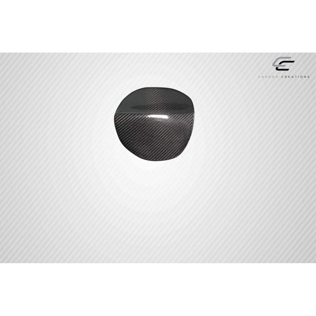 All kind of Exterior/Fendersfor  Subaru Impreza 2015. 22