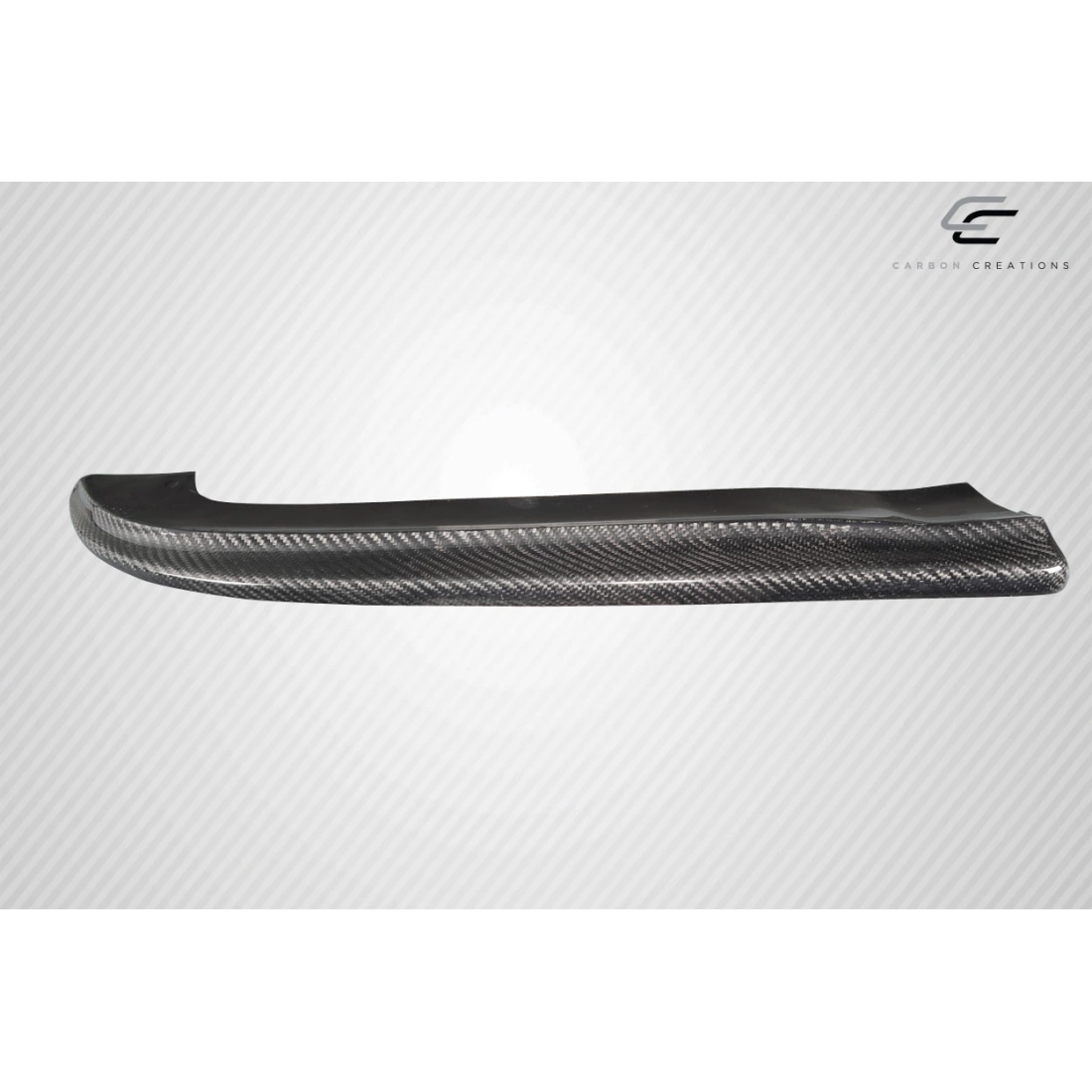 All kind of Exterior/Fendersfor  Subaru Impreza 2015. 24