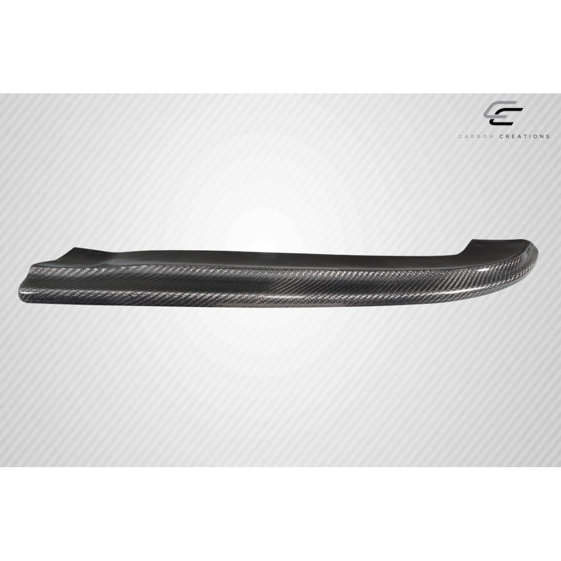 All kind of Exterior/Fendersfor  Subaru Impreza 2015. 25