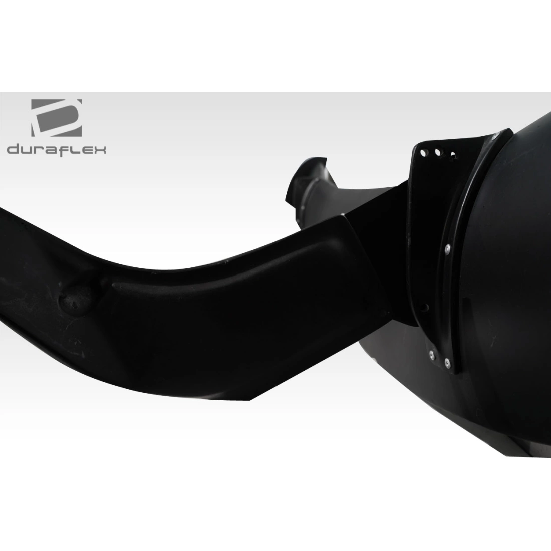 All kind of Exterior/Wingsfor  Toyota Supra 1993. 15