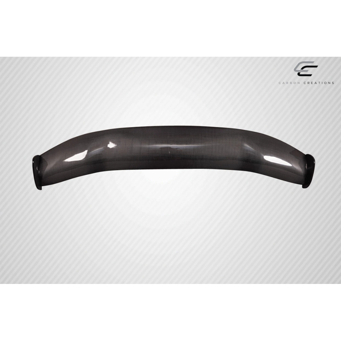 All kind of Exterior/Wingsfor  Toyota Supra 1993. 15