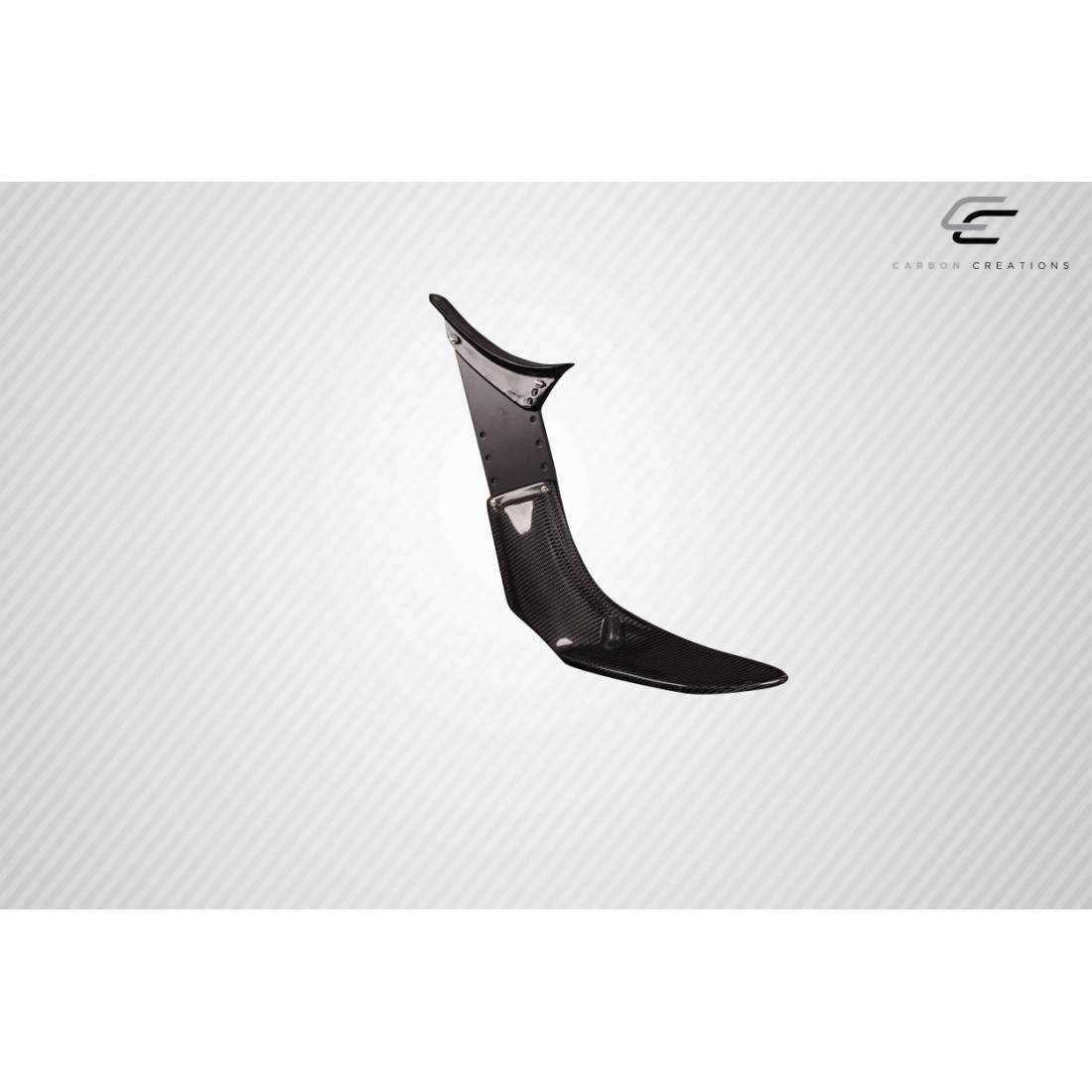 All kind of Exterior/Wingsfor  Toyota Supra 1993. 17