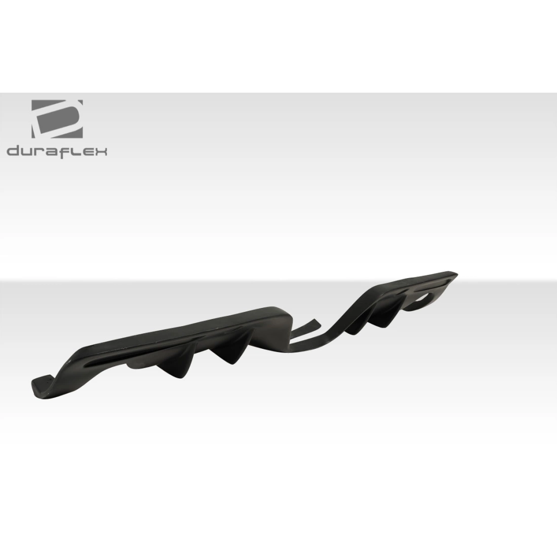 All kind of Exterior/Diffusersfor  Toyota Supra 2019. 19