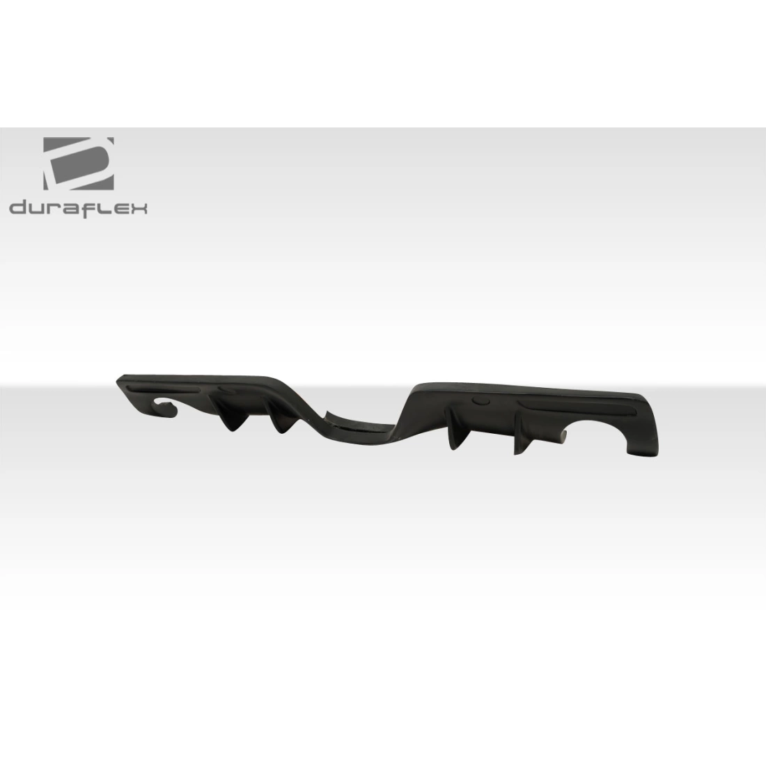 All kind of Exterior/Diffusersfor  Toyota Supra 2019. 20