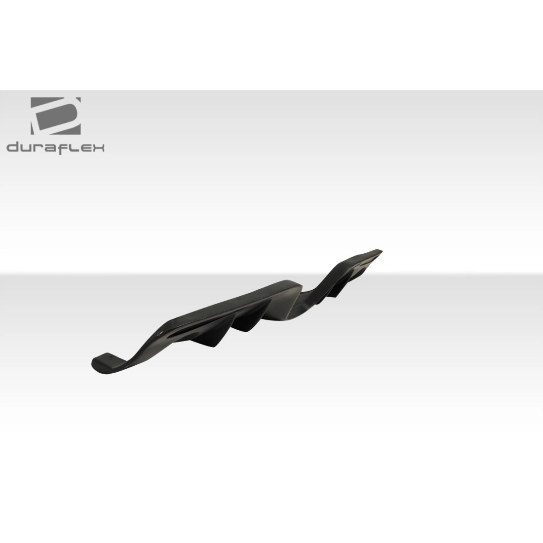 All kind of Exterior/Diffusersfor  Toyota Supra 2019. 21