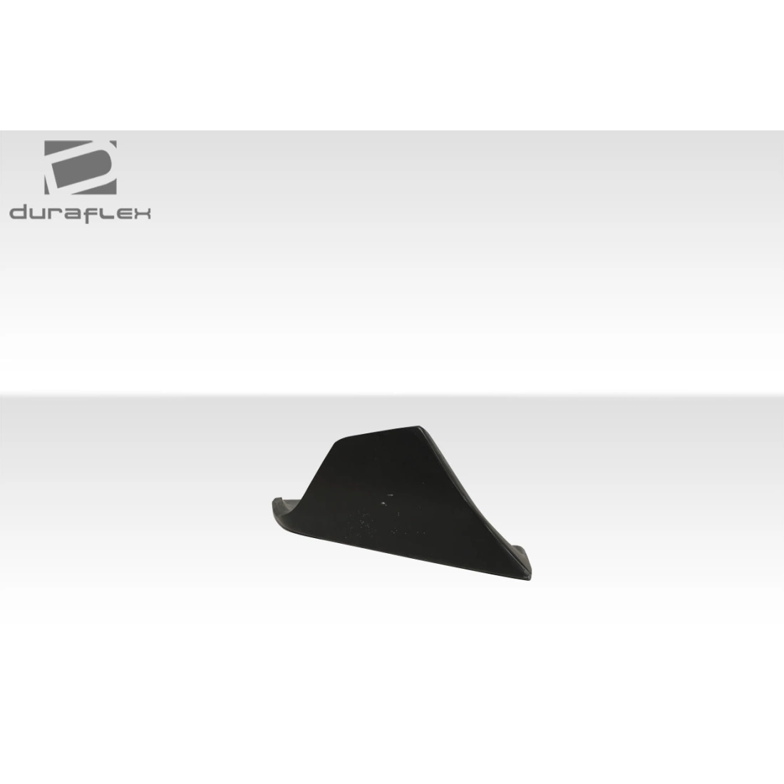 All kind of Exterior/Diffusersfor  Toyota Supra 2019. 23