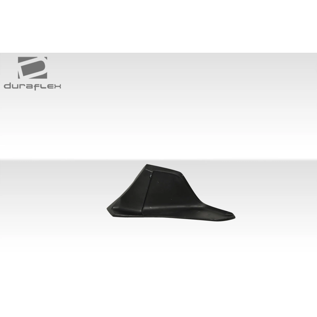 All kind of Exterior/Diffusersfor  Toyota Supra 2019. 26