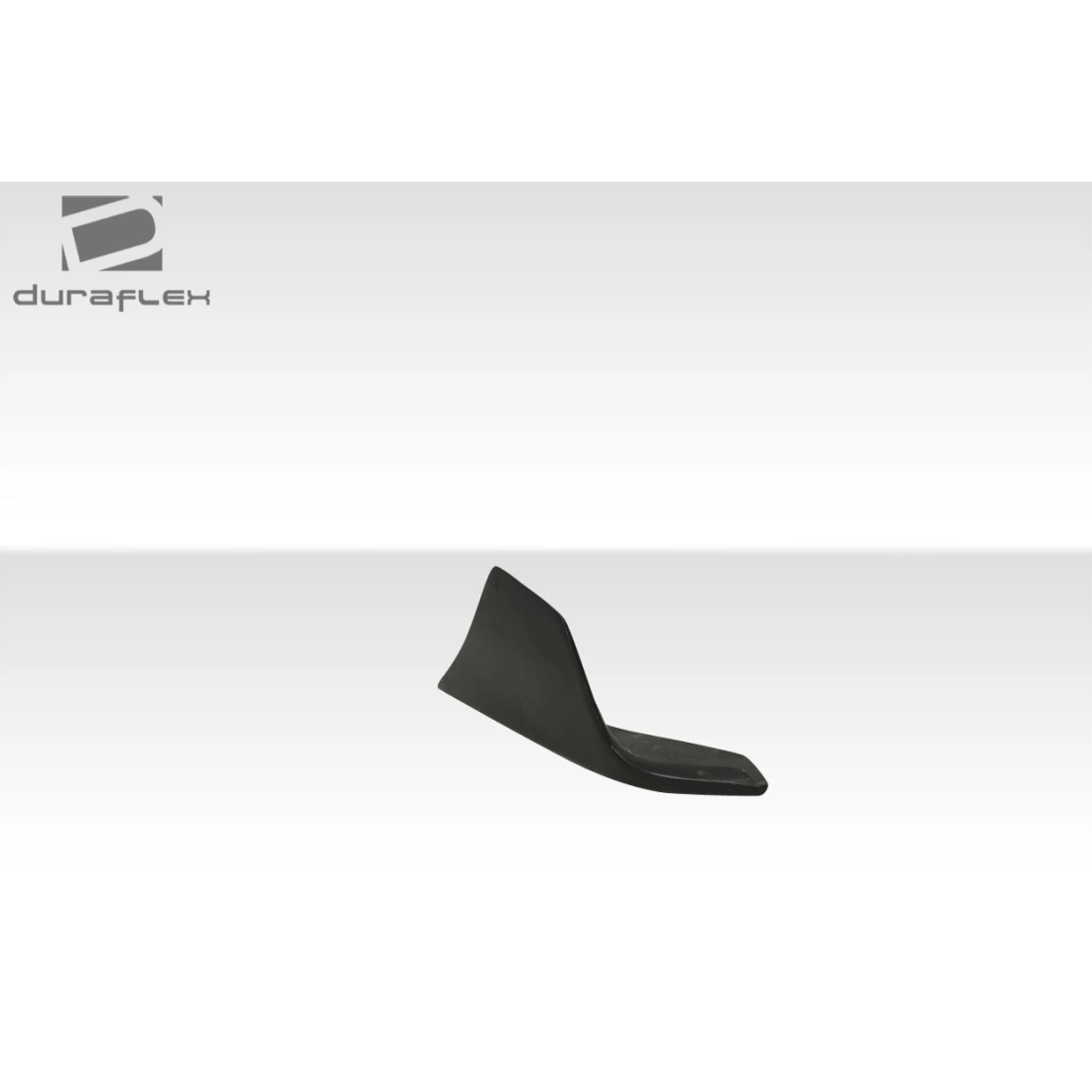 All kind of Exterior/Diffusersfor  Toyota Supra 2019. 27