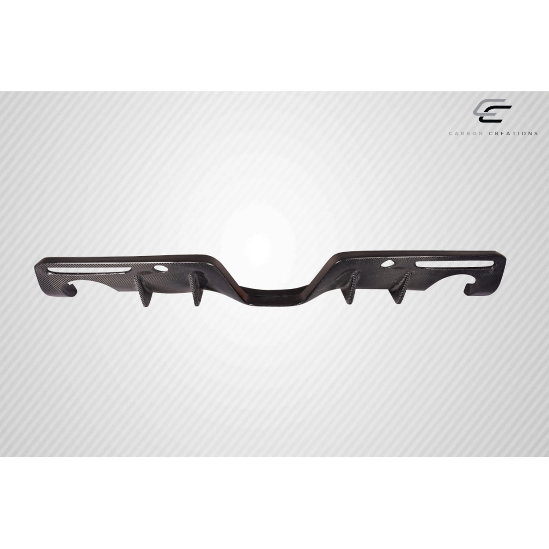 All kind of Exterior/Diffusersfor  Toyota Supra 2019. 21