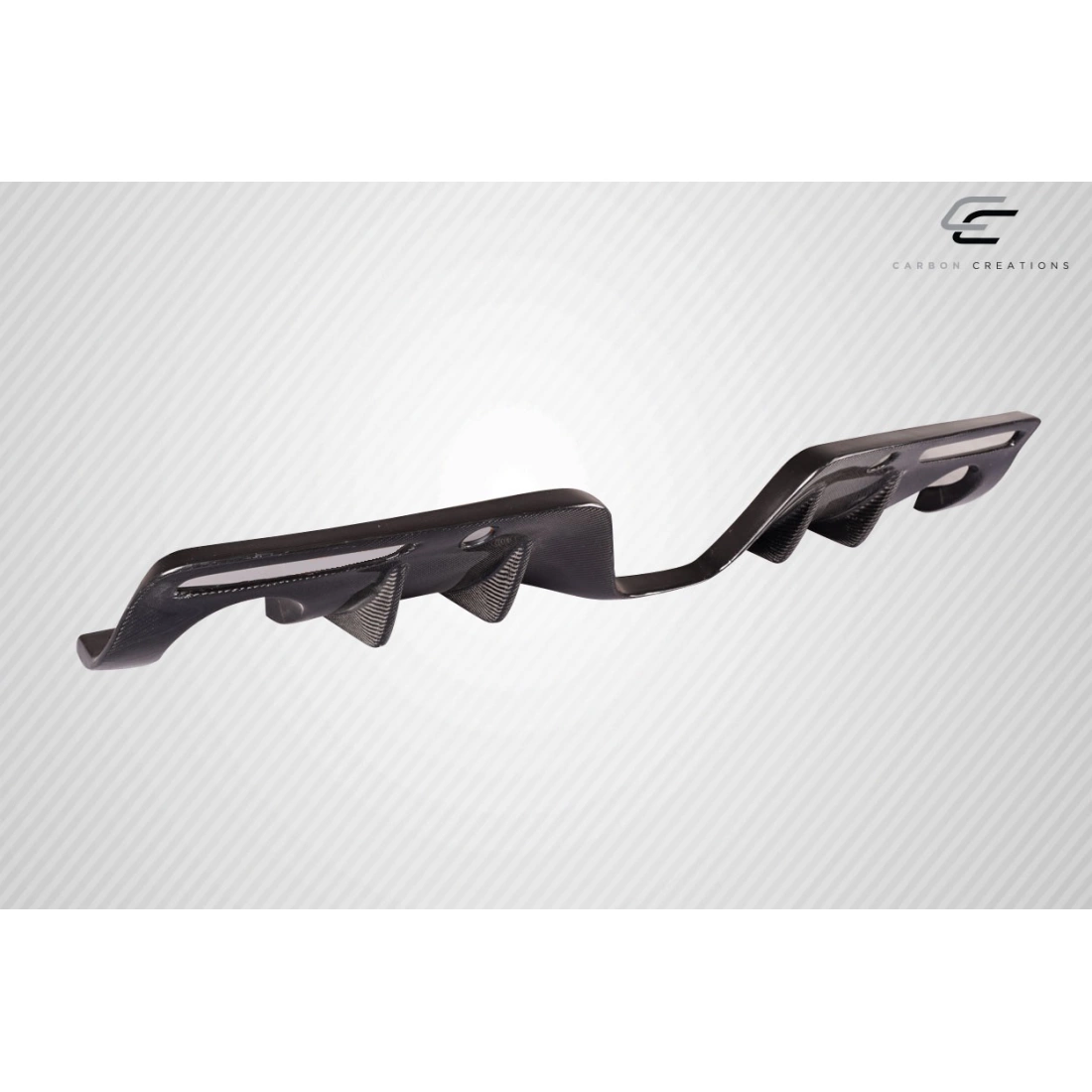 All kind of Exterior/Diffusersfor  Toyota Supra 2019. 27