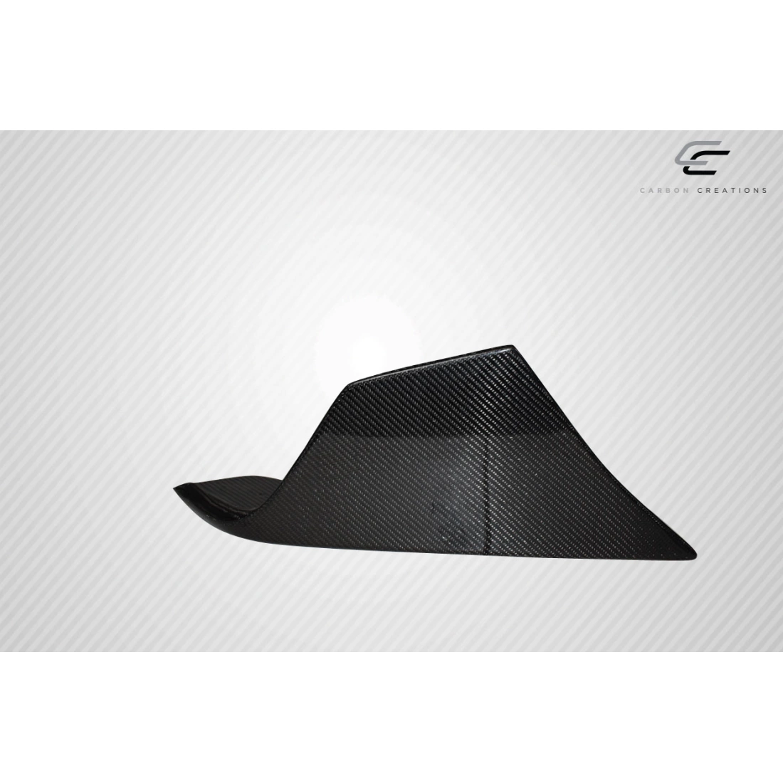 All kind of Exterior/Diffusersfor  Toyota Supra 2019. 30