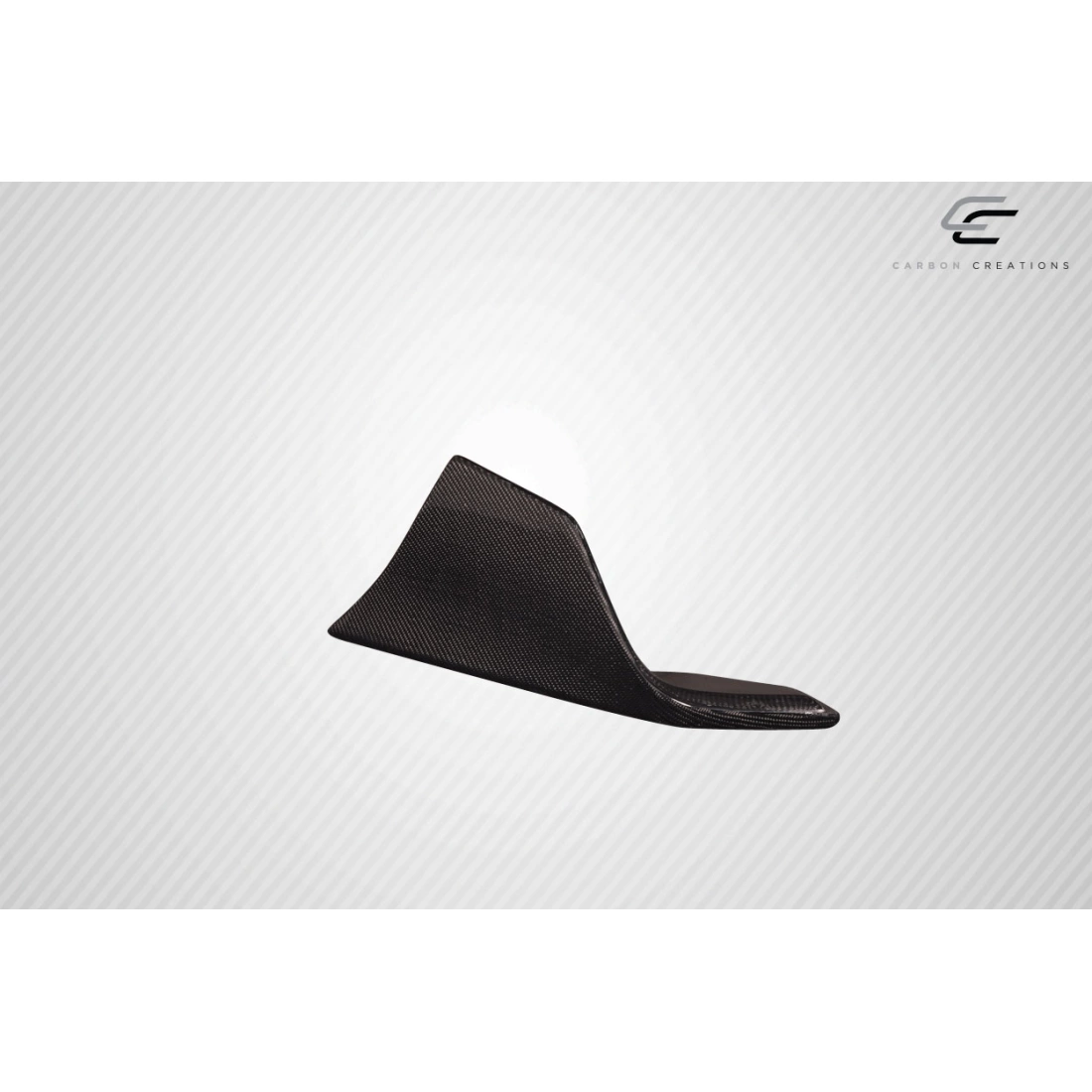 All kind of Exterior/Diffusersfor  Toyota Supra 2019. 31