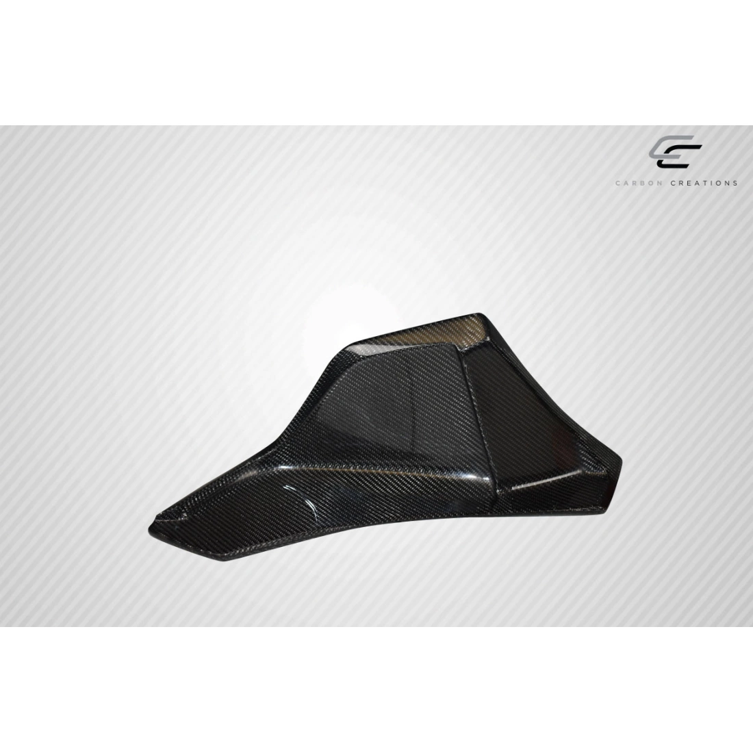 All kind of Exterior/Diffusersfor  Toyota Supra 2019. 34