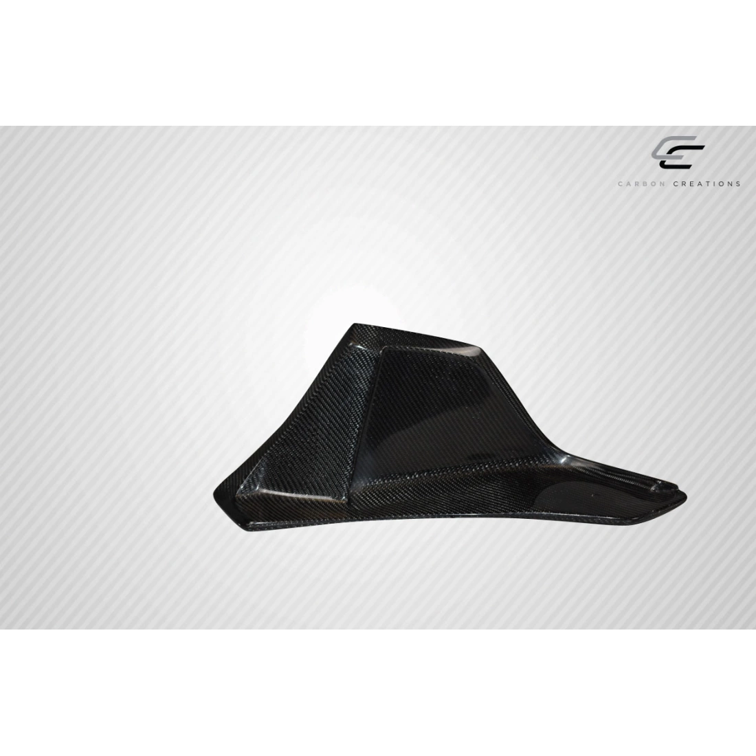 All kind of Exterior/Diffusersfor  Toyota Supra 2019. 36