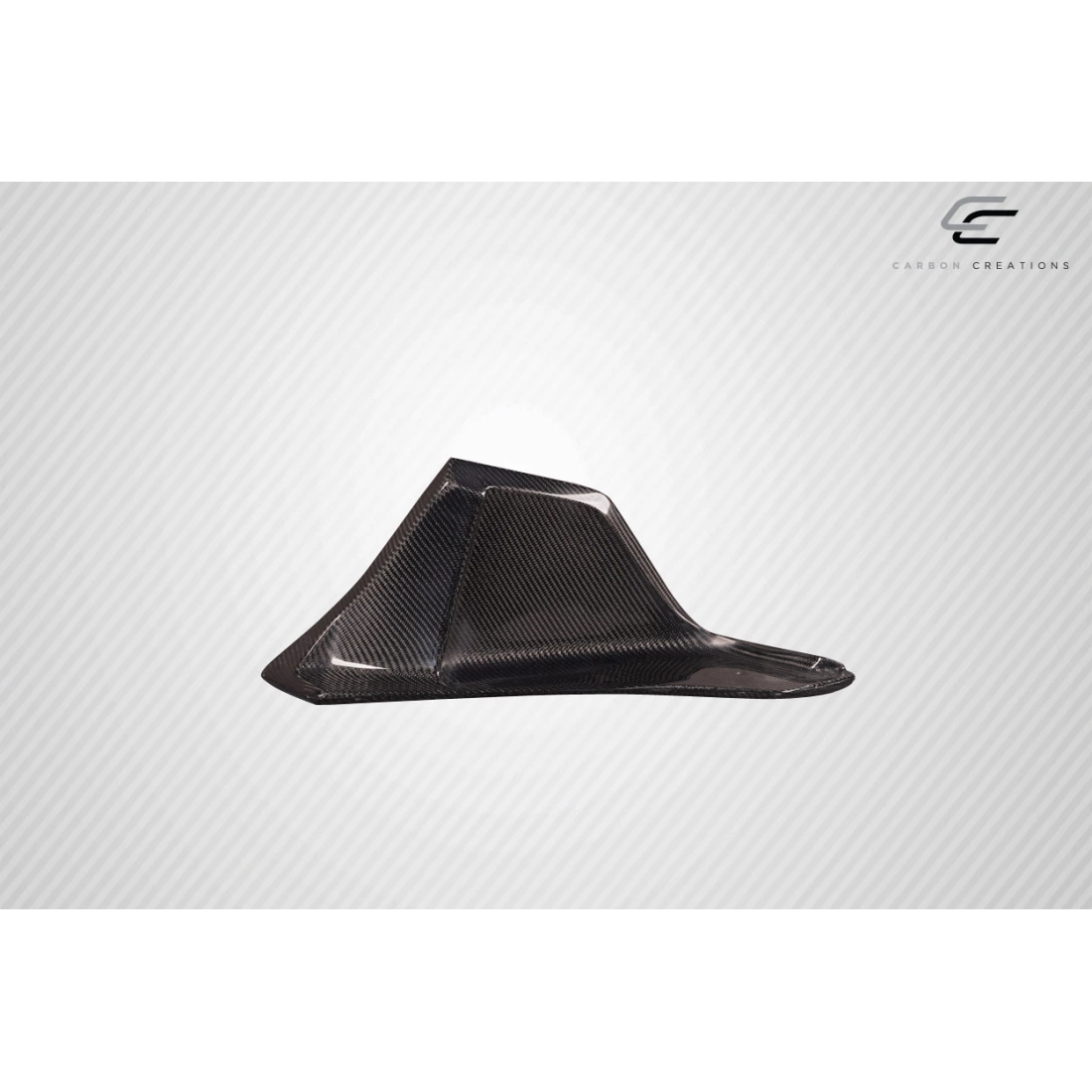 All kind of Exterior/Diffusersfor  Toyota Supra 2019. 37