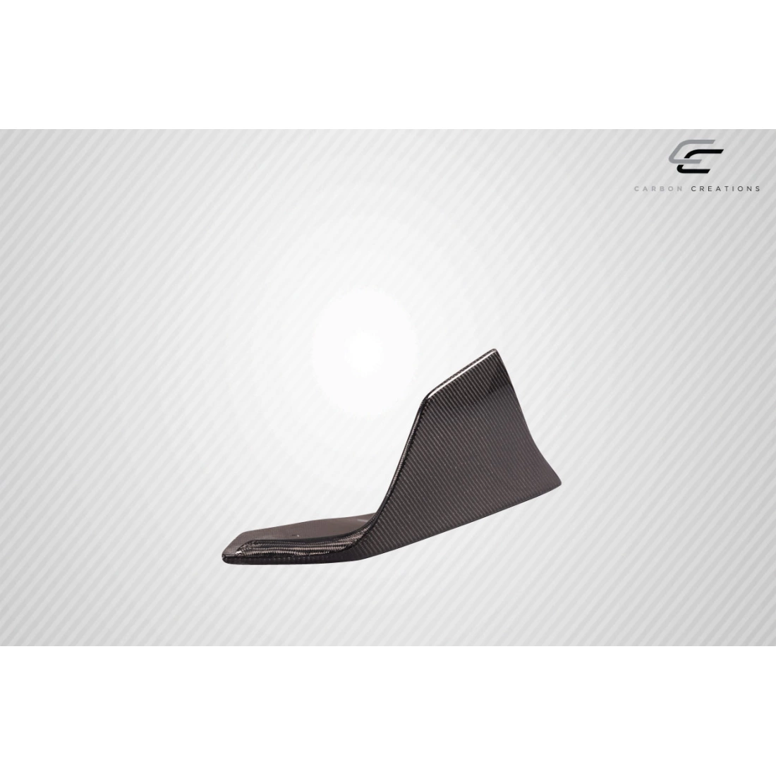 All kind of Exterior/Diffusersfor  Toyota Supra 2019. 39