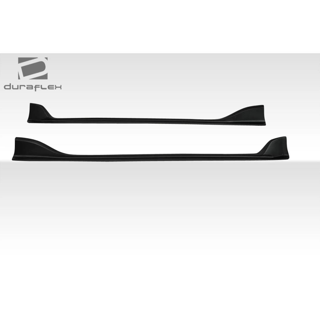 All kind of Exterior/Other Exteriorfor Toyota Supra 2020. 10