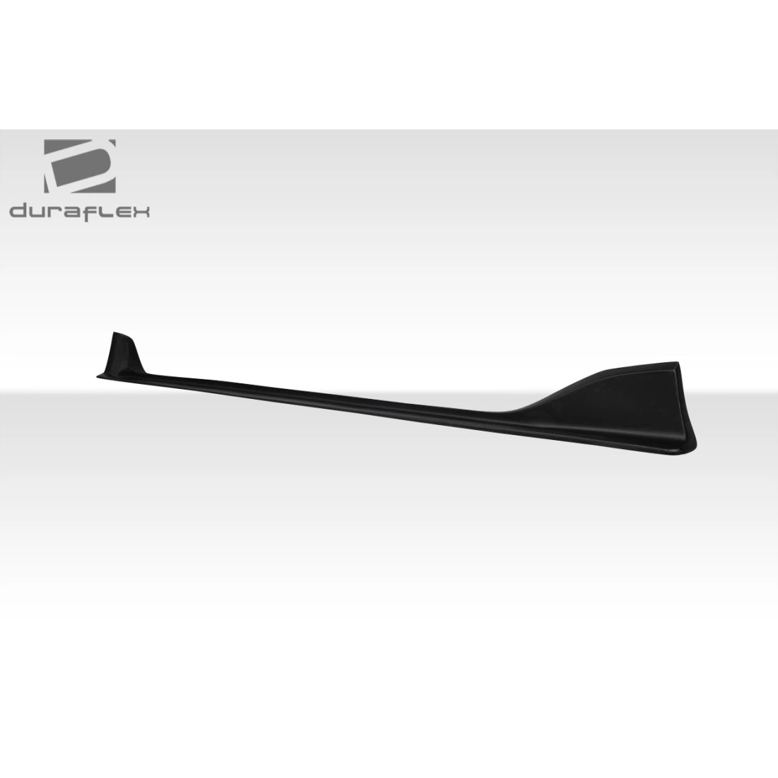 All kind of Exterior/Other Exteriorfor Toyota Supra 2020. 12