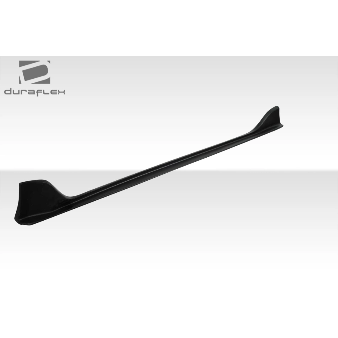 All kind of Exterior/Other Exteriorfor Toyota Supra 2020. 13